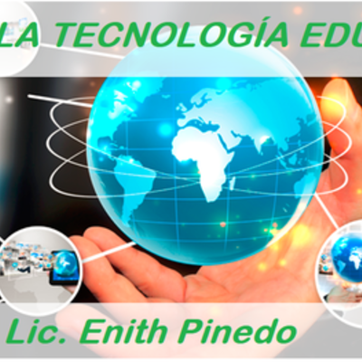 Timeline: HITOS DE LA TECNOLOGÍA EDUCATIVA