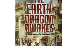 Timeline: the the earth dragon awakes