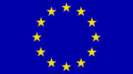 Timeline: HISTORIA DE LA UNIÓN EUROPEA