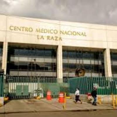 Timeline: historia del pscologia en america latina