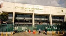 Timeline: historia del pscologia en america latina