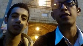 Timeline: Mi vida, mis momentos