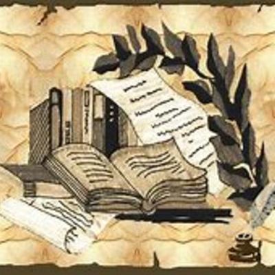 Timeline: proyecto historia Melany