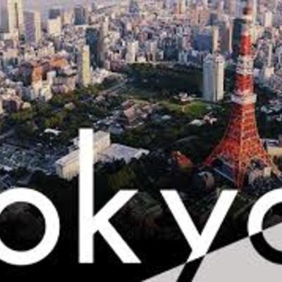 Timeline: Asia: Japón Globalizado