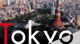 Timeline: Asia: Japón Globalizado