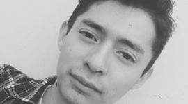 Timeline: Linea de Vida