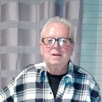 Timeline: Biografia del meu avi Angel del 1938 fins ara