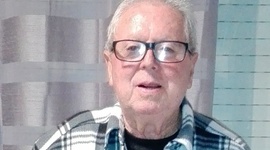 Timeline: Biografia del meu avi Angel del 1938 fins ara