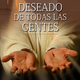 El deseado de todas las gentes egw