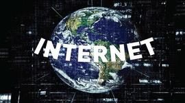 Timeline: "Historia del Internet"