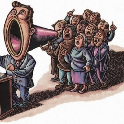 Timeline: Antecedentes de la Administración Pública en México