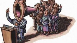 Timeline: Antecedentes de la Administración Pública en México