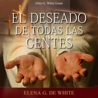 Timeline: Deseado de todas las gentes.