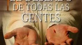 Timeline: Deseado de todas las gentes.