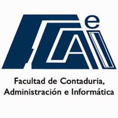 Timeline: linea de tiempo de hardware