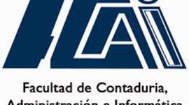 Timeline: linea de tiempo de hardware