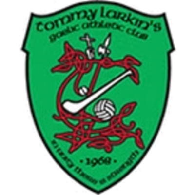 Timeline: Larkins through the years