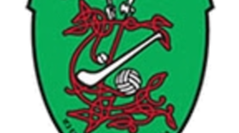 Timeline: Larkins through the years