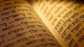 Timeline: TEOLOGIA LINEA DEL TIEMPO