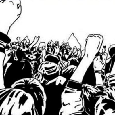 Timeline: Sindicalismo en México