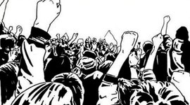 Timeline: Sindicalismo en México