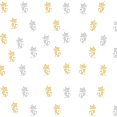 Timeline: Linea del Tiempo Eventos Importantes en mi vida