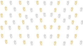 Timeline: Linea del Tiempo Eventos Importantes en mi vida