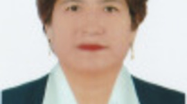 Timeline: Martha Luque Riveros