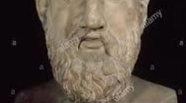 Timeline: Zenón 335 -263 a.C.