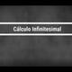Calculo