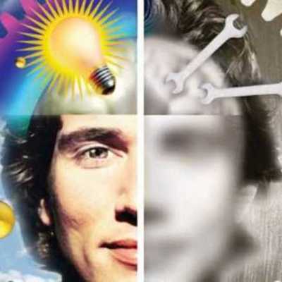 Timeline: PEDAGOGIA Y TEORÍAS DEL APRENDIZAJE SIGNIFICATIVO