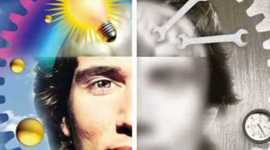 Timeline: PEDAGOGIA Y TEORÍAS DEL APRENDIZAJE SIGNIFICATIVO