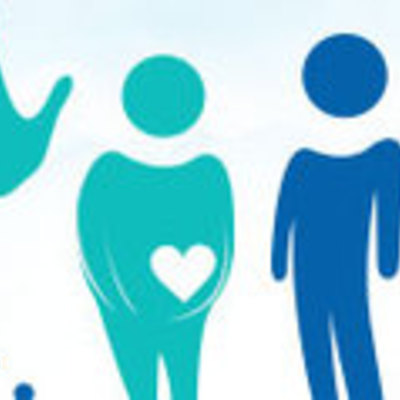 Timeline: Victimas De Violencia