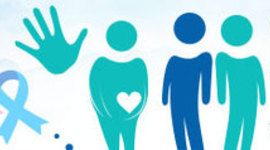 Timeline: Victimas De Violencia