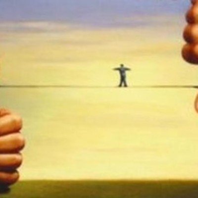 Timeline: HISTORIA DE LA ETICA