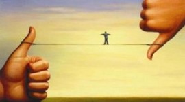 Timeline: HISTORIA DE LA ETICA