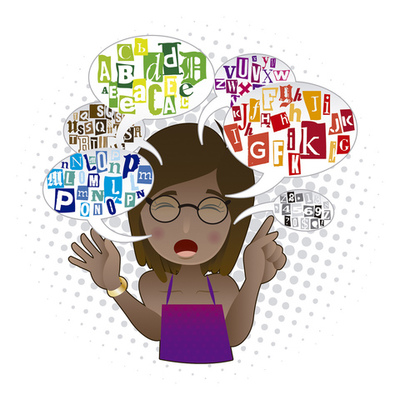 Timeline: Historia de la Lingüística