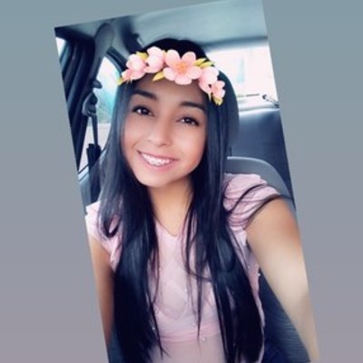 Timeline: La vida de Johanna