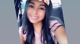 Timeline: La vida de Johanna