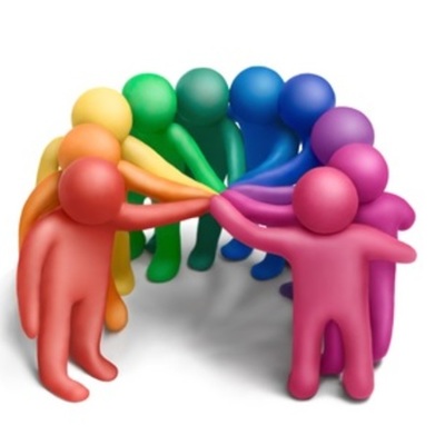 Timeline: Gestión del Talento Humano