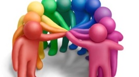 Timeline: Gestión del Talento Humano