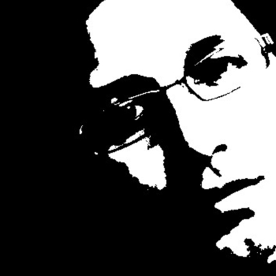 Timeline: Hitos de la Tecnología Educativa