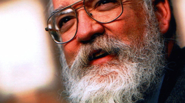Timeline: Daniel Dennett, 28 March 1942 -- Present