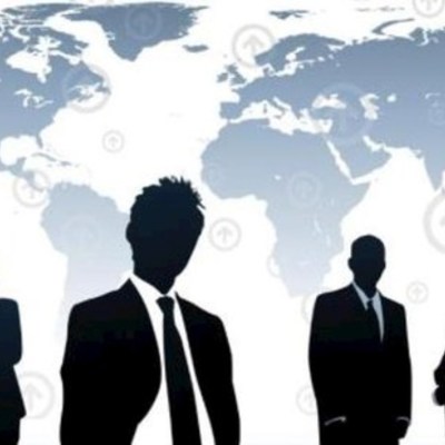 Timeline: La administraciòn pùblica federal.