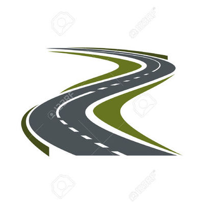 Timeline: LINEA DE TIEMPO SOBRE EL CONCEPTO DE PEDAGOGÍA Y TEORÍA DEL APRENDIZAJE SIGNIFICATIVO