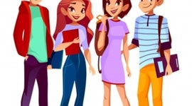 Timeline: Embarazos en los adolescentes