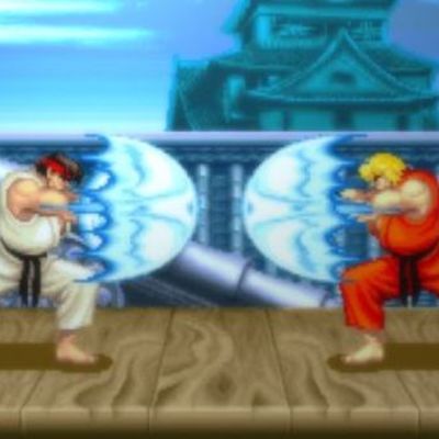 Timeline: la historia de las consolas de videojuegos