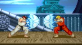 Timeline: la historia de las consolas de videojuegos