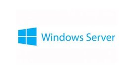 Timeline: Windows Server