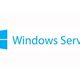 Windows server 750x410